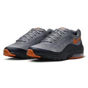 ナイキ 日本正規品 2026SU メンズ AIR MAX INVIGOR エアマックス インビガー ペンシルポイント/ホットカリー/アンスラサイト 749680-009