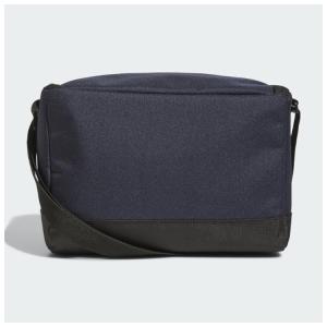 adidas アディダス クーラーバッグ KVI49の詳細画像3