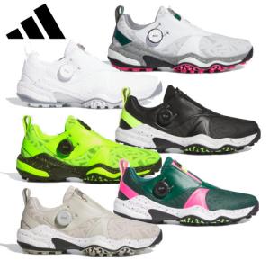 アクセル EVO FLEX-S3 AXGS-23245 EVOS3 ゴルフシューズ ホワイトX