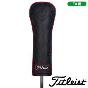 HTCゴルフ オリジナル HTC GOLF 鉄腕アトム アトム ドライバー用