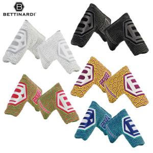 BETTINARDI ベティナルディ 2020 BB シリーズパター : ゴルフ