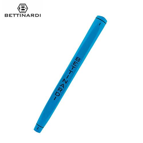 ベティナルディ ゴルフ ラムキン パターグリップ スムースピストル BETTINARDI GOLF ...