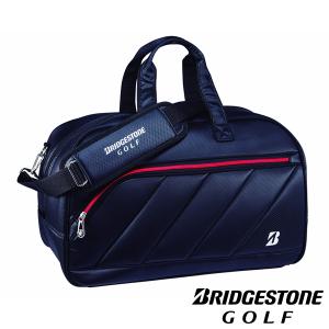 Piretti（ピレッティ） 【数量限定カラー】 日本正規品 トートバッグ