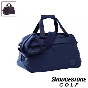 BRIDGESTONE ブリヂストン TOUR B ゴルフバッグ・ケース
