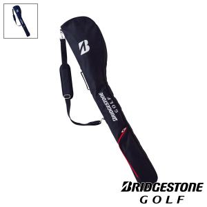 BRIDGESTONE（ブリヂストン） ゴルフ 宮里藍プロデザイン監修 レディス