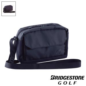 BRIDGESTONE（ブリヂストン） BRIDGESTONE GOLF ゴルフ シューズケース