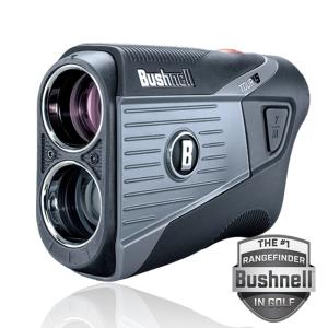 Bushnell（ブッシュネル） Bushnellgolf（ブッシュネルゴルフ） ピン