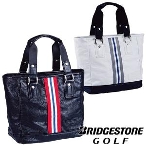 PRGR（プロギア） ゴルフ プレミアムモデル ミニトートバッグ PMT-111