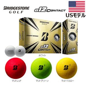 ゴルフボール(SNELL PRIME 3.0 白 3ダース) PRIME 3.0 – スネルゴルフ公式オンラインストア