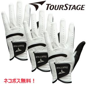 送料無料 ゴルフ グローブ メンズ 左手用 1枚入り 手袋 レザックス 送料無料 ゴルフ グローブ メンズ 左手用 1枚入り 手袋 レザックス