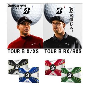【USモデル】 ブリヂストン 2022 ツアー...の詳細画像1