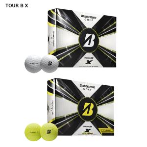 【USモデル】 ブリヂストン 2022 ツアー...の詳細画像2