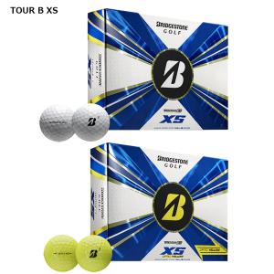 【USモデル】 ブリヂストン 2022 ツアー...の詳細画像3