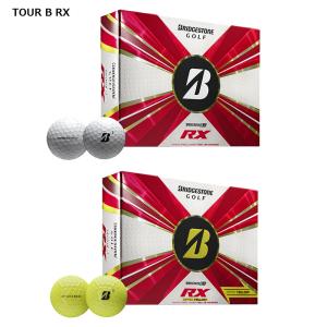 【USモデル】 ブリヂストン 2022 ツアー...の詳細画像4