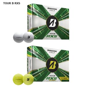 【USモデル】 ブリヂストン 2022 ツアー...の詳細画像5