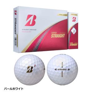 BRIDGESTONE (ブリヂストン) ゴル...の詳細画像2