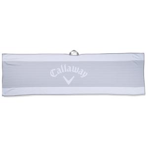 キャロウェイ Callaway クールタオル ...の詳細画像2