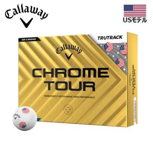 【新品】キャロウェイ　クロムツアー　トリプルトラック　イエロー　2ダースセット 楽天市場】【☆ほぼ全品特別クーポン☆※対象外あり