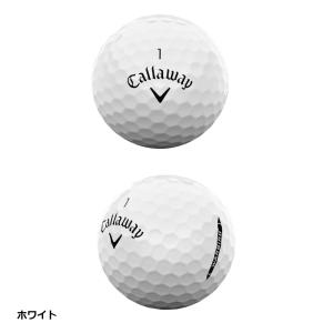 【まとめ買い】キャロウェイ(Callaway)...の詳細画像2