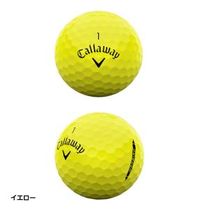 【まとめ買い】キャロウェイ(Callaway)...の詳細画像4