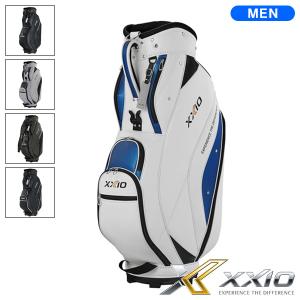 スリクソン キャディバッグ メンズ 男性用 美品 ビッグロゴ カッコいい 楽天市場】SRIXON（キャディバッグ｜バッグ・ケース）：ゴルフ