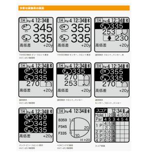 イーグルビジョン イージープラス4 高性能GP...の詳細画像4