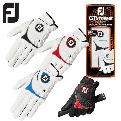 フットジョイ FJ 　GTエクストリーム GT Extreme 23 FGGT23 メンズ ゴルフ ...