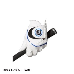 【ネコポス無料!】 フットジョイ FJ ウェザ...の詳細画像3