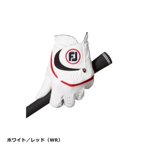 【ネコポス無料!】 フットジョイ FJ ウェザ...の詳細画像5