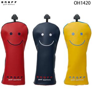 SRIXON 【数量限定品】 2026年 メジャーコレクション DUNLOP