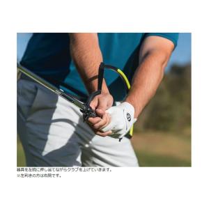 ゴルフ練習器具ハンガー（ゴルフ用品）の商品一覧 | スポーツ 通販 