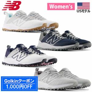 New Balance Golf スニーカー 「GOLF」FuelCell 1001 v4 BOA(R New Balance Golf スニーカー 「GOLF」FuelCell 1001 v4 BOA(R