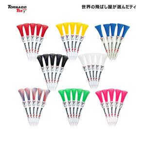 【USモデル】 トルネードティー TORNAD...の詳細画像1