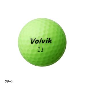 【USモデル】 ボルビック パワーソフト ゴル...の詳細画像2