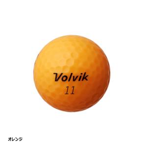 【USモデル】 ボルビック パワーソフト ゴル...の詳細画像3
