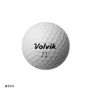 【USモデル】 ボルビック パワーソフト ゴル...の詳細画像4