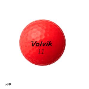 【USモデル】 ボルビック パワーソフト ゴル...の詳細画像5