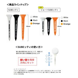 SUBEッティ Professional Te...の詳細画像5