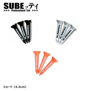 SUBEッティ Professional Te...の詳細画像2