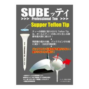 SUBEッティ Professional Te...の詳細画像3