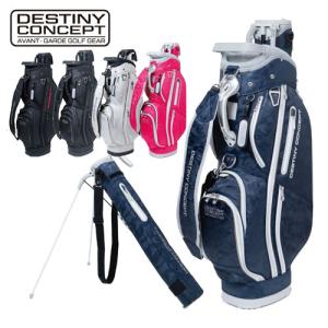 10/15まで！ローン48回無金利】ポルシェ PORSCHE スタンドキャディ