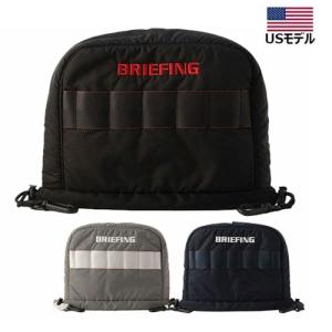 US輸入品 BRIEFING GOLF ブリーフ...の商品画像