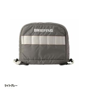 US輸入品 BRIEFING GOLF ブリー...の詳細画像1