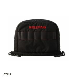 US輸入品 BRIEFING GOLF ブリー...の詳細画像2