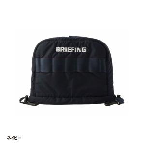 US輸入品 BRIEFING GOLF ブリー...の詳細画像3