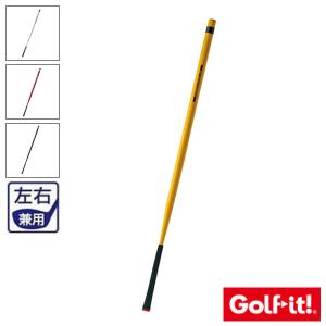 elite grips（エリートグリップ） エリート（elite）パイソンクラブ
