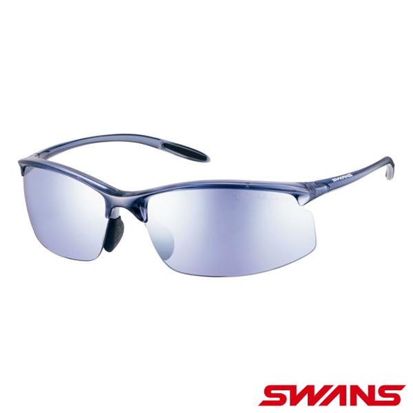SWANS サングラス Airless-Move　ULTRA LENS for GOLFモデル Y-...