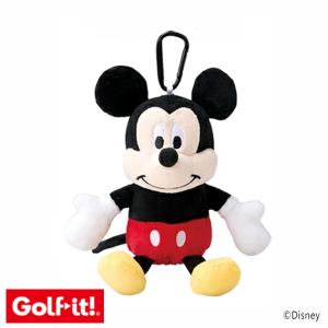LITE（ライト） ぬいぐるみ ポーチディズニー キャラクター くまのプー
