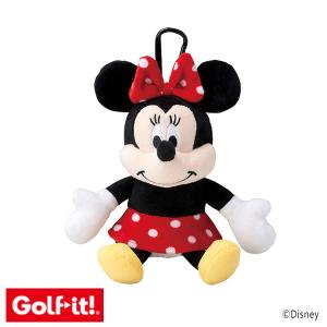 LITE（ライト） ぬいぐるみ ポーチディズニー キャラクター くまのプー