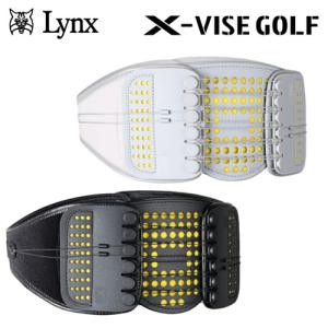 TRUSS（テーラーメイド） 【シャフト／±2°用】 テーラーメイド